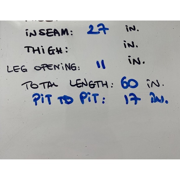 Fabletics Wide Leg Jumpsuit Sz L Dusty Mauve Loungewear Soft Comfy Travel - Picture 3 of 12